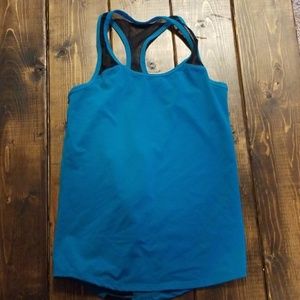 Fabletics Tank